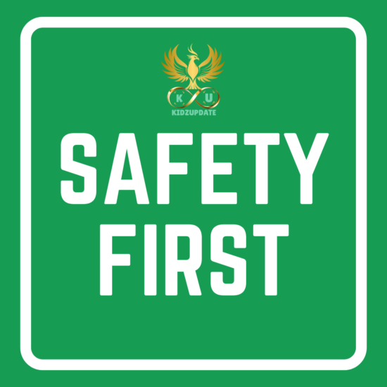 Vuurwerk: wanneer mag het wel en wanneer niet?