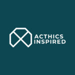 Acthics-Inspired-logo-dp-2