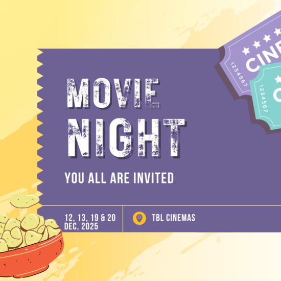 🎬 Indonesian Film Festival 2025 – Gratis leuke films kijken!