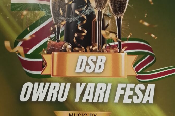 Nieuws van De Surinaamsche Bank (DSB). Winst en Dividend!