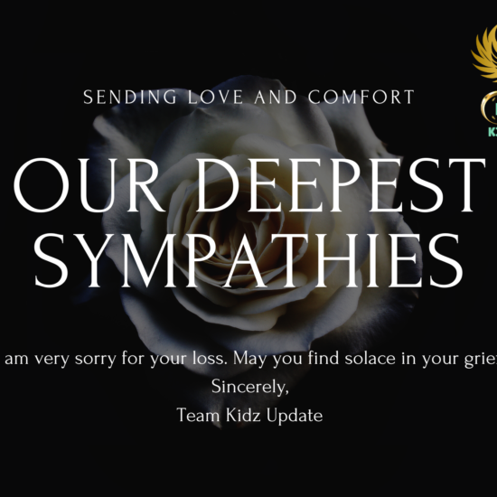 Suriname, gecondoleerd.