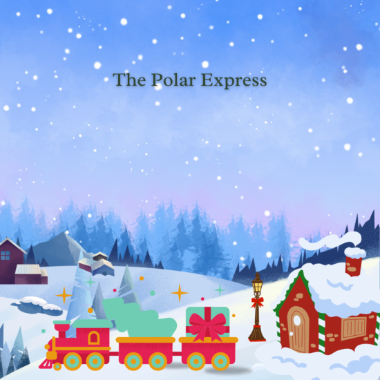 Gratis naar de film met American Corner & TBL Cinemas!