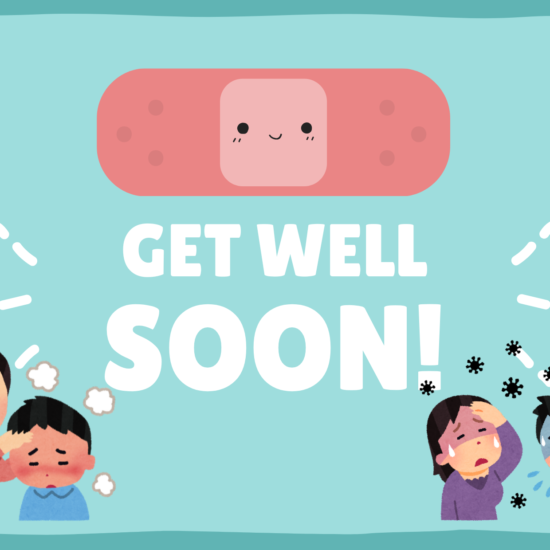 HET GRIEPJE DAT NU IN SURINAME RONDGAAT