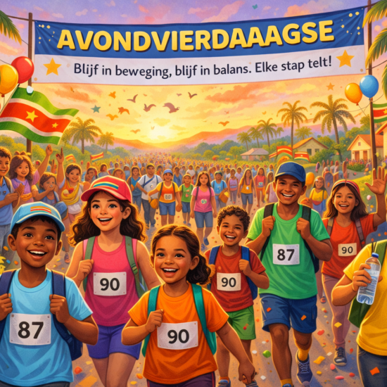 FIJNE PAASVAKANTIE, ALLE TOPPERS!