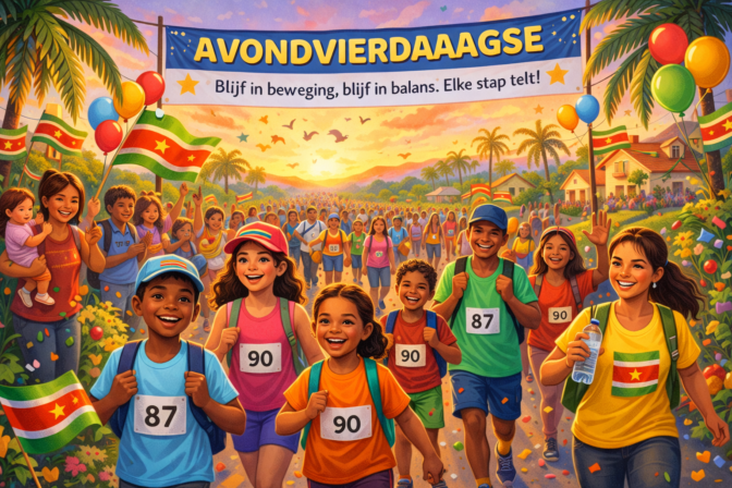 FIJNE PAASVAKANTIE, ALLE TOPPERS!