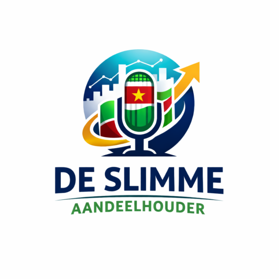 ARTIKEL 3: HOE WORD JE EEN AANDEELHOUDER?